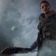 Illustration for article titled Oh No, There Are Women In Battlefield V